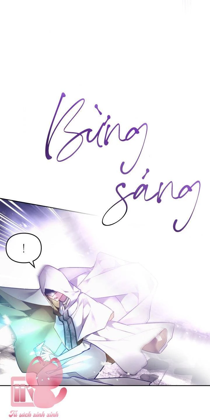 Kết Thúc Của Nhân Vật Phản Diện Chỉ Có Thể Là Cái Chết Chapter 120 - Trang 4