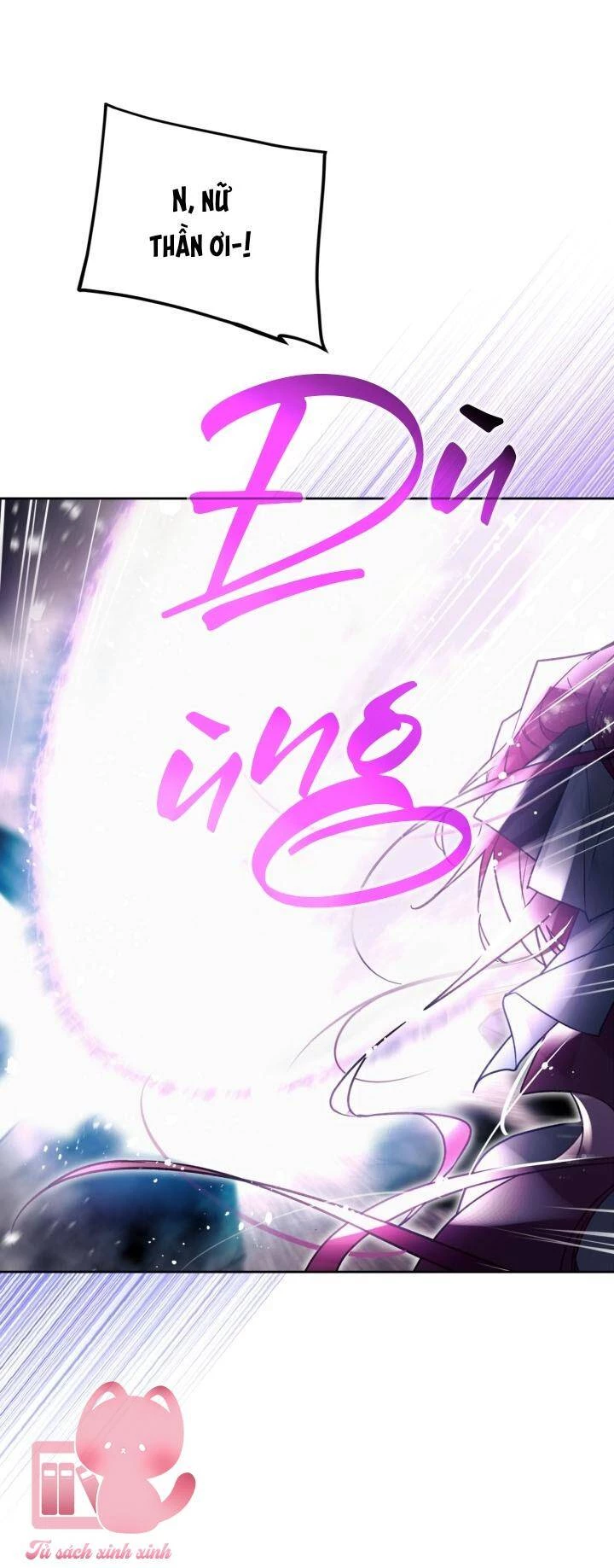 Kết Thúc Của Nhân Vật Phản Diện Chỉ Có Thể Là Cái Chết Chapter 120 - Trang 4