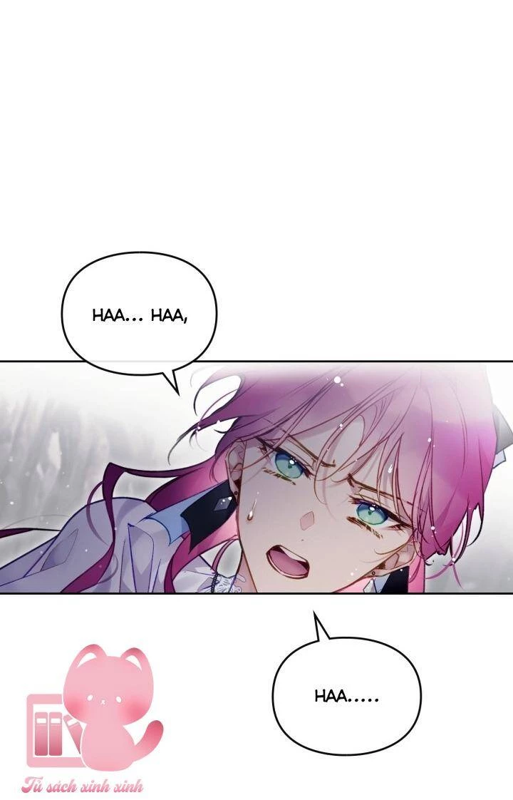Kết Thúc Của Nhân Vật Phản Diện Chỉ Có Thể Là Cái Chết Chapter 120 - Trang 4