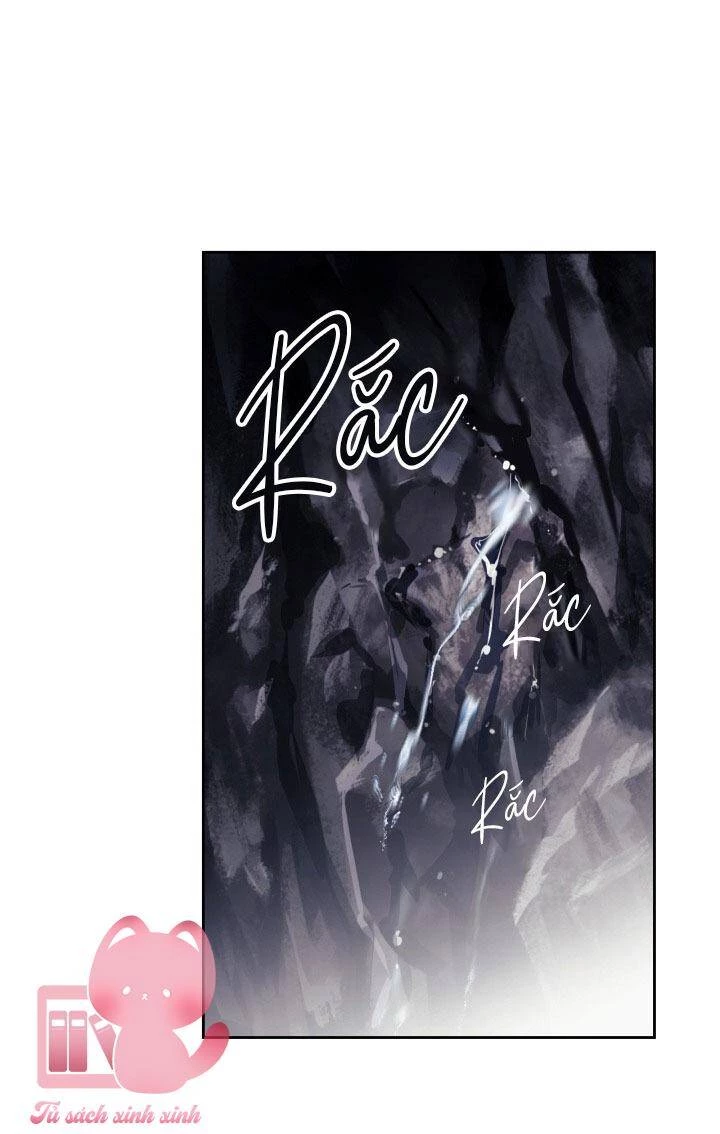 Kết Thúc Của Nhân Vật Phản Diện Chỉ Có Thể Là Cái Chết Chapter 120 - Trang 4