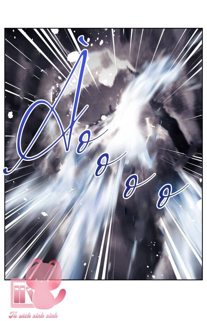 Kết Thúc Của Nhân Vật Phản Diện Chỉ Có Thể Là Cái Chết Chapter 120 - Trang 4