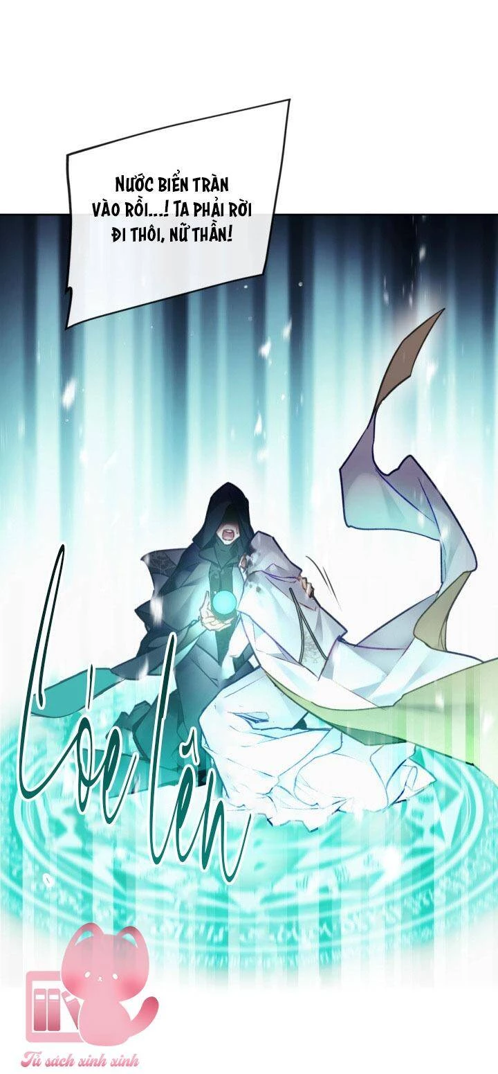 Kết Thúc Của Nhân Vật Phản Diện Chỉ Có Thể Là Cái Chết Chapter 120 - Trang 4