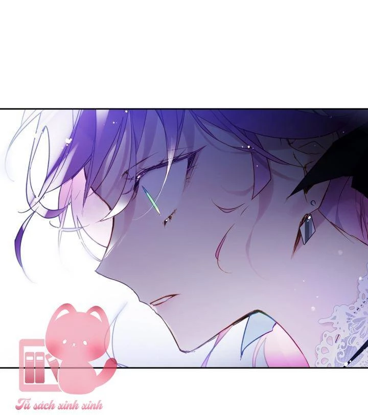 Kết Thúc Của Nhân Vật Phản Diện Chỉ Có Thể Là Cái Chết Chapter 120 - Trang 4