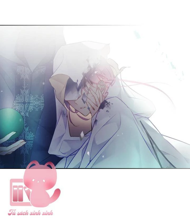 Kết Thúc Của Nhân Vật Phản Diện Chỉ Có Thể Là Cái Chết Chapter 120 - Trang 4