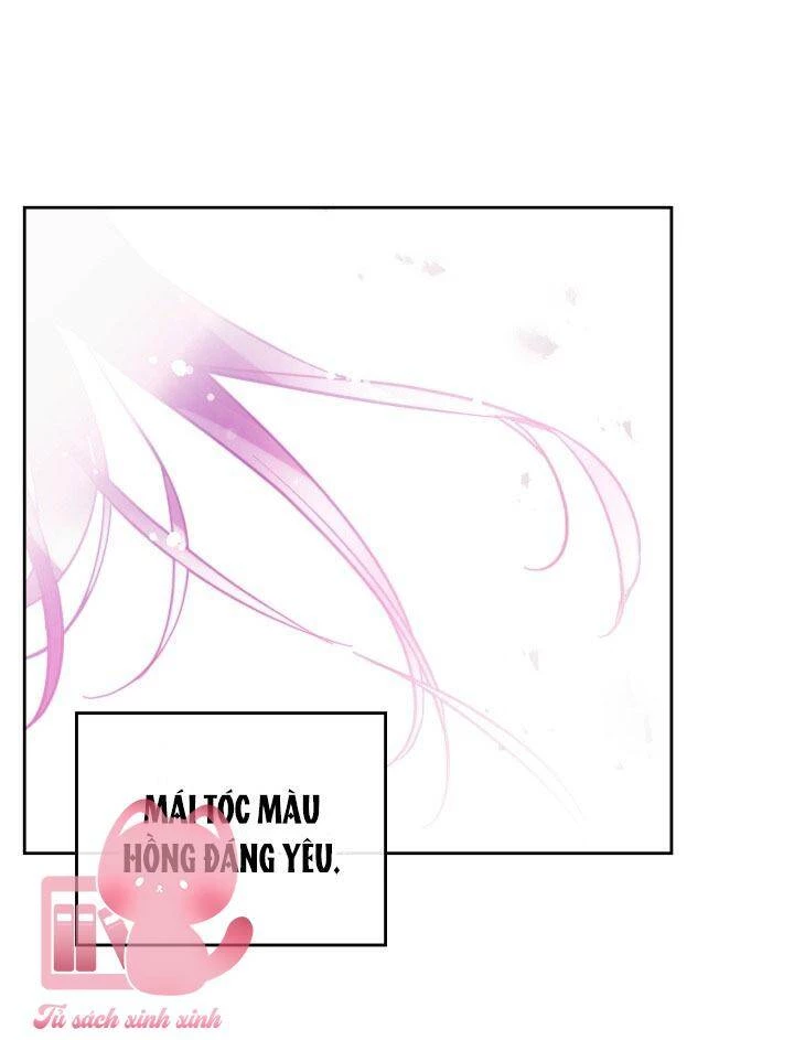 Kết Thúc Của Nhân Vật Phản Diện Chỉ Có Thể Là Cái Chết Chapter 120 - Trang 4