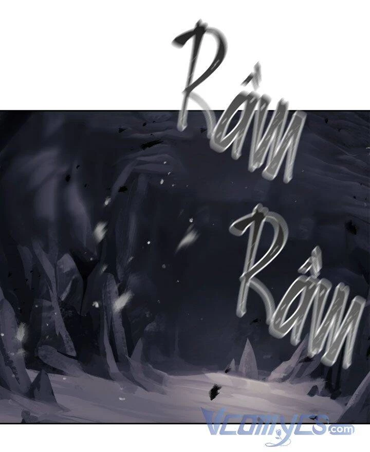 Kết Thúc Của Nhân Vật Phản Diện Chỉ Có Thể Là Cái Chết Chapter 121 - Trang 4