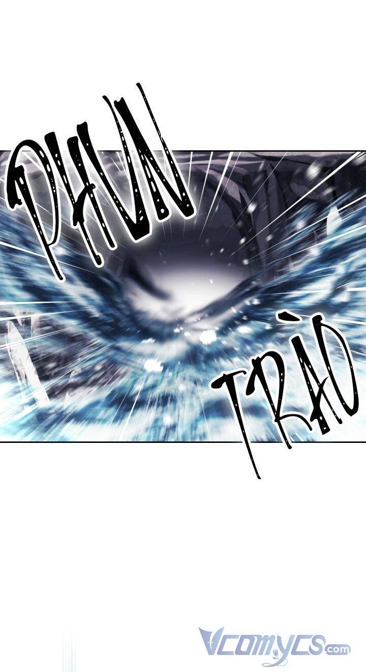 Kết Thúc Của Nhân Vật Phản Diện Chỉ Có Thể Là Cái Chết Chapter 121 - Trang 4