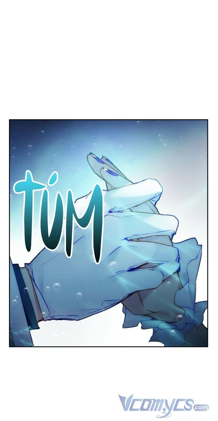 Kết Thúc Của Nhân Vật Phản Diện Chỉ Có Thể Là Cái Chết Chapter 121 - Trang 4