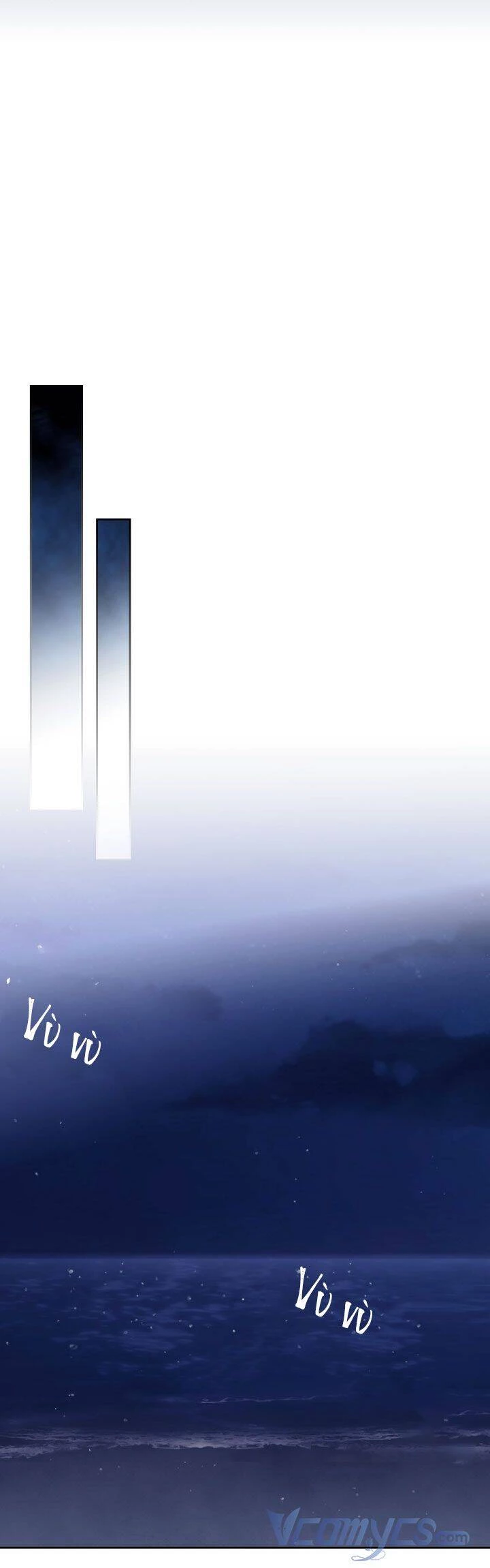 Kết Thúc Của Nhân Vật Phản Diện Chỉ Có Thể Là Cái Chết Chapter 121 - Trang 4