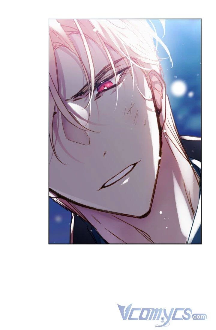 Kết Thúc Của Nhân Vật Phản Diện Chỉ Có Thể Là Cái Chết Chapter 121 - Trang 4