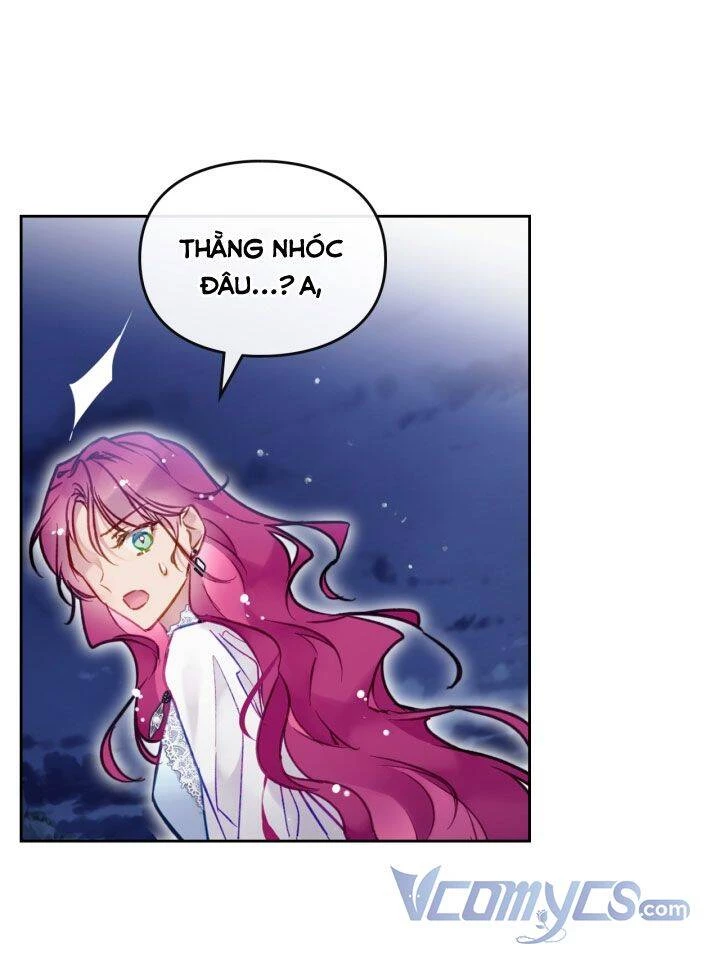 Kết Thúc Của Nhân Vật Phản Diện Chỉ Có Thể Là Cái Chết Chapter 121 - Trang 4