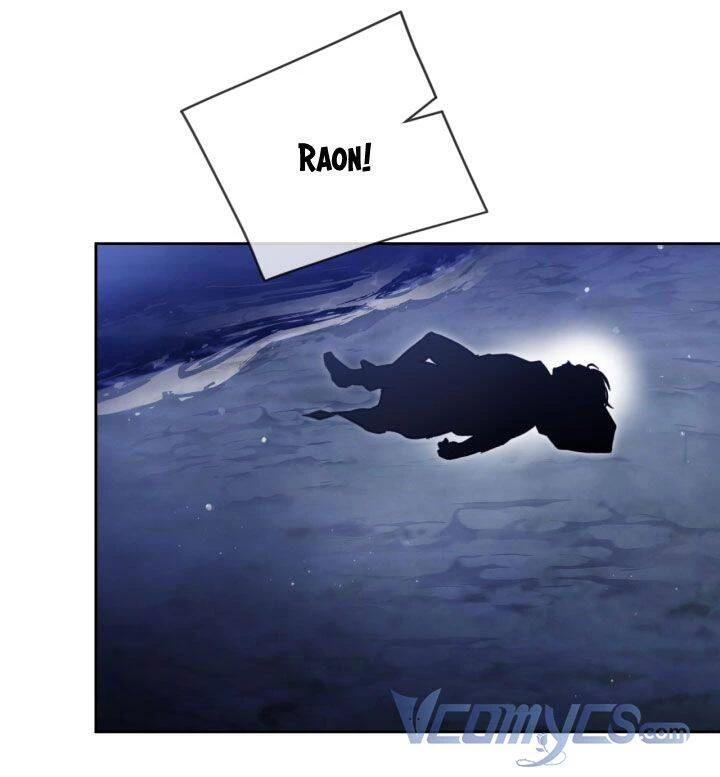 Kết Thúc Của Nhân Vật Phản Diện Chỉ Có Thể Là Cái Chết Chapter 121 - Trang 4