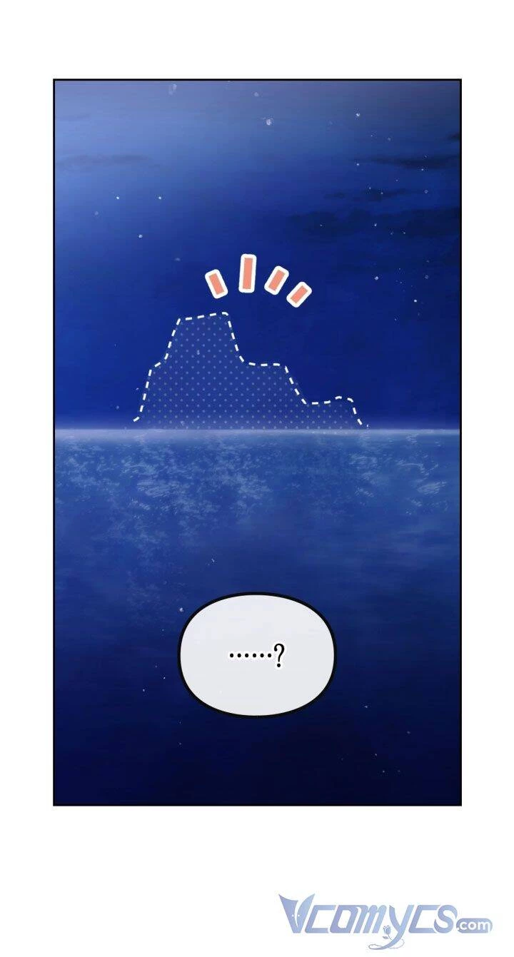 Kết Thúc Của Nhân Vật Phản Diện Chỉ Có Thể Là Cái Chết Chapter 121 - Trang 4