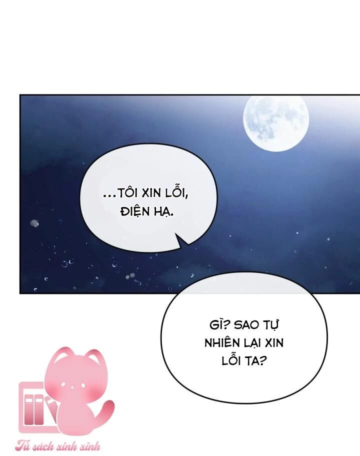 Kết Thúc Của Nhân Vật Phản Diện Chỉ Có Thể Là Cái Chết Chapter 122 - Trang 4