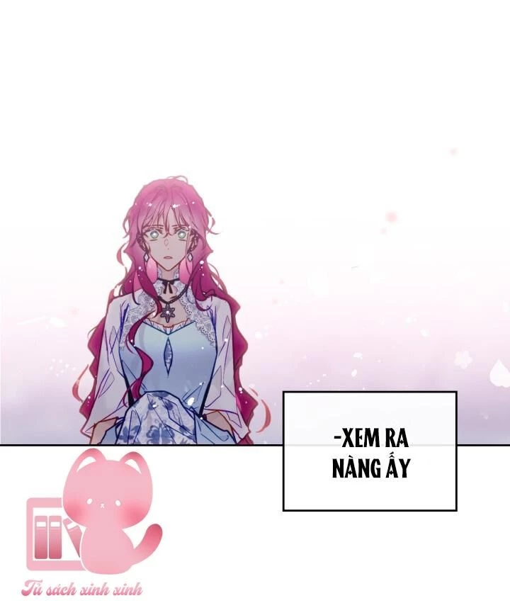 Kết Thúc Của Nhân Vật Phản Diện Chỉ Có Thể Là Cái Chết Chapter 122 - Trang 4