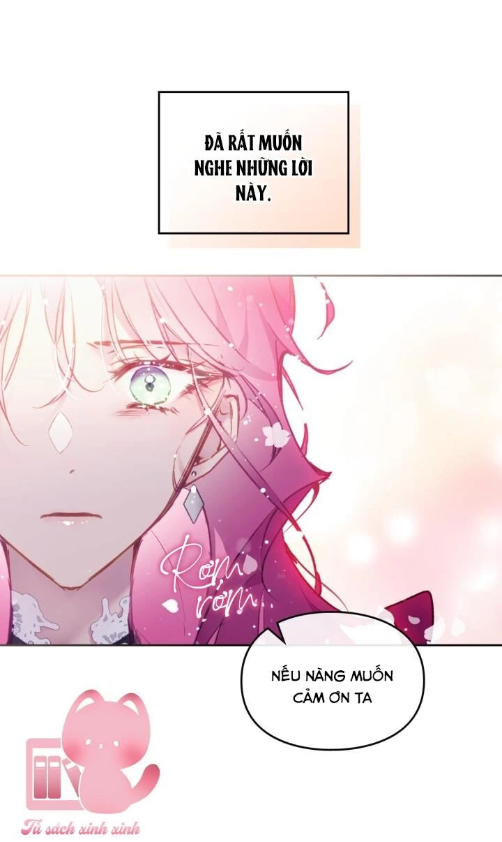 Kết Thúc Của Nhân Vật Phản Diện Chỉ Có Thể Là Cái Chết Chapter 122 - Trang 4