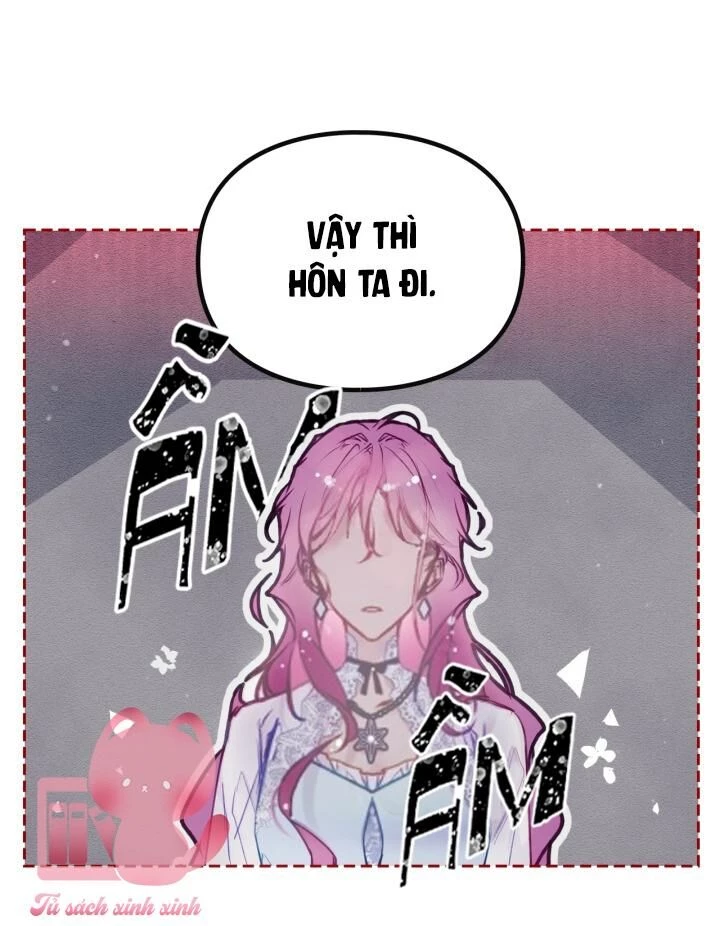 Kết Thúc Của Nhân Vật Phản Diện Chỉ Có Thể Là Cái Chết Chapter 122 - Trang 4