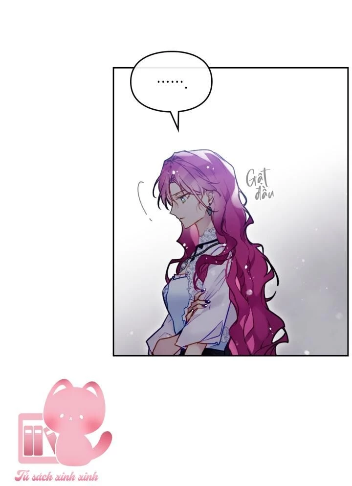 Kết Thúc Của Nhân Vật Phản Diện Chỉ Có Thể Là Cái Chết Chapter 122 - Trang 4