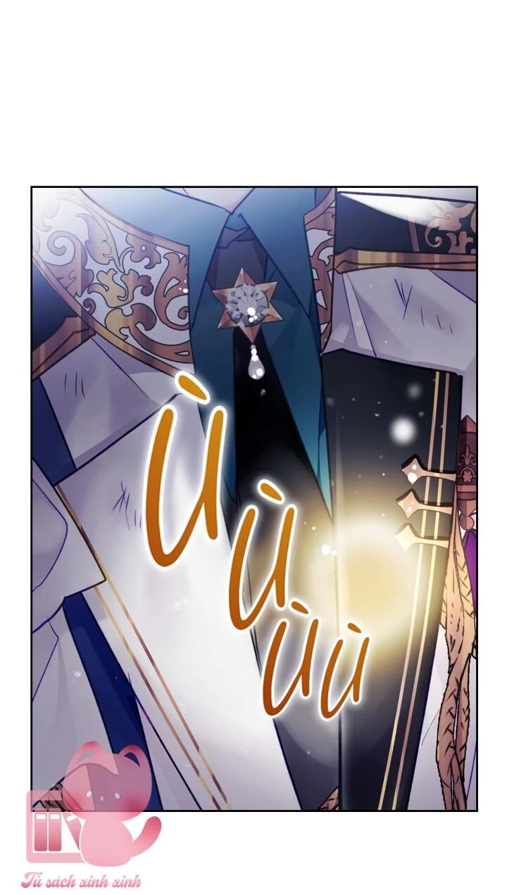 Kết Thúc Của Nhân Vật Phản Diện Chỉ Có Thể Là Cái Chết Chapter 122 - Trang 4