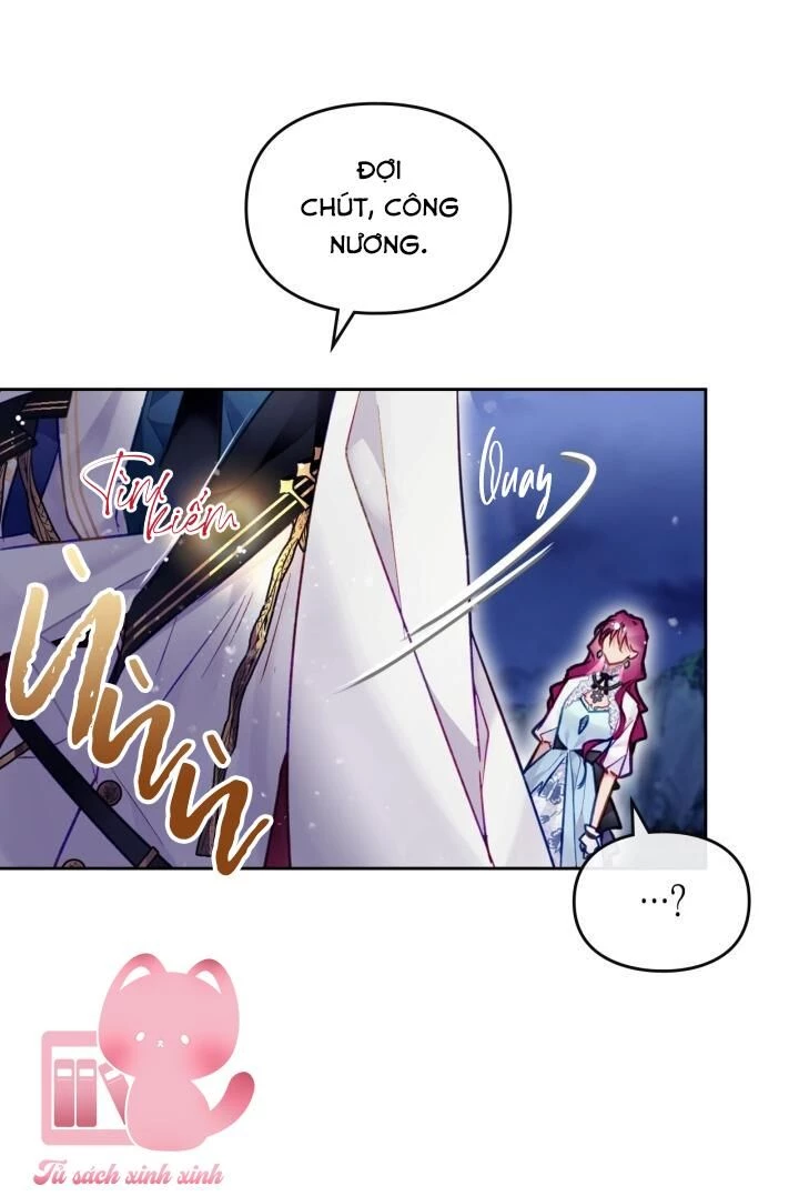 Kết Thúc Của Nhân Vật Phản Diện Chỉ Có Thể Là Cái Chết Chapter 122 - Trang 4