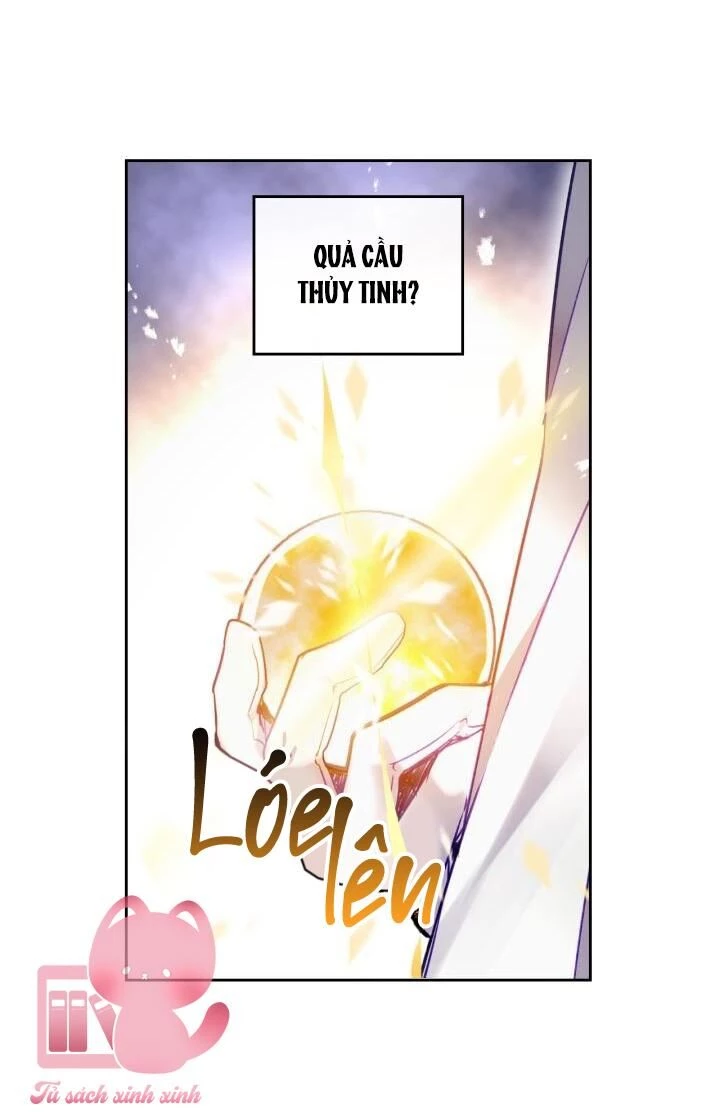 Kết Thúc Của Nhân Vật Phản Diện Chỉ Có Thể Là Cái Chết Chapter 122 - Trang 4