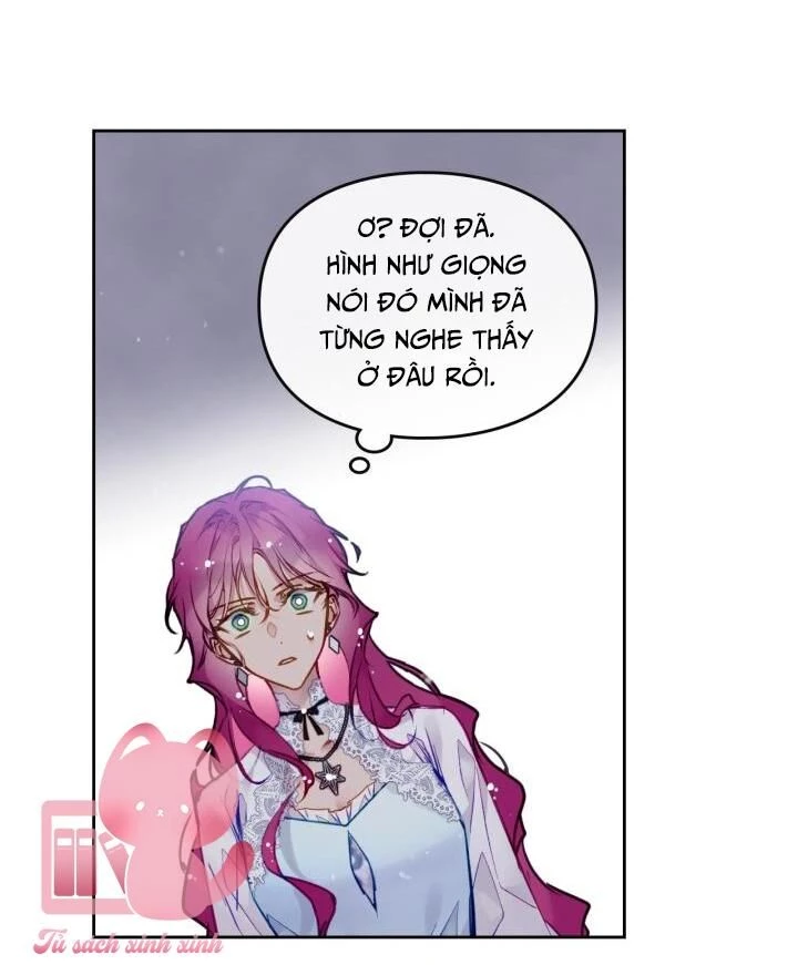 Kết Thúc Của Nhân Vật Phản Diện Chỉ Có Thể Là Cái Chết Chapter 122 - Trang 4