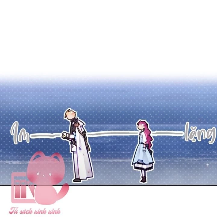 Kết Thúc Của Nhân Vật Phản Diện Chỉ Có Thể Là Cái Chết Chapter 122 - Trang 4