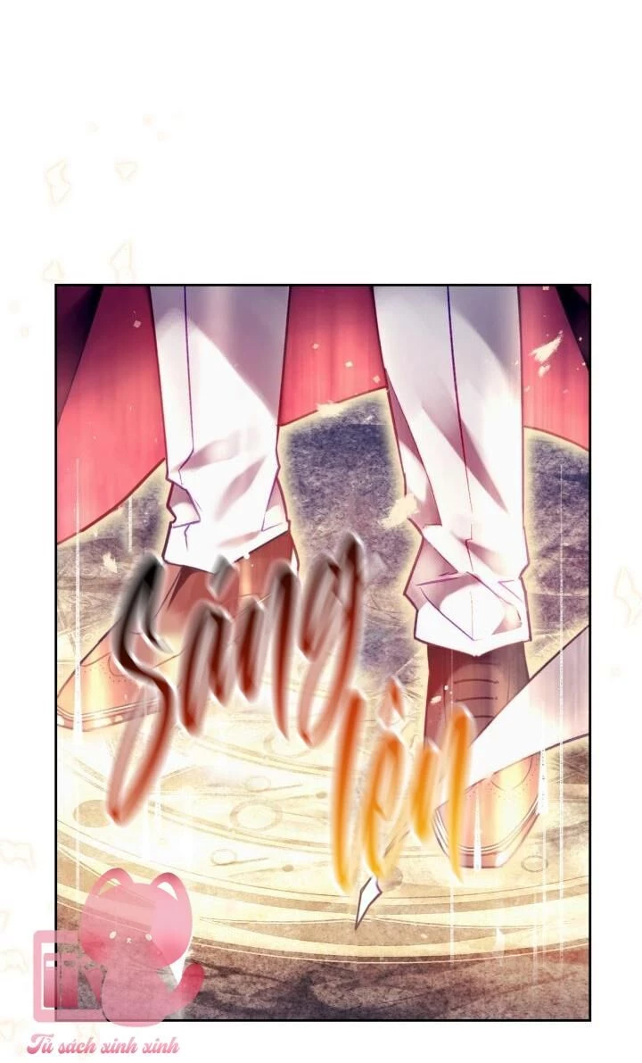 Kết Thúc Của Nhân Vật Phản Diện Chỉ Có Thể Là Cái Chết Chapter 122 - Trang 4