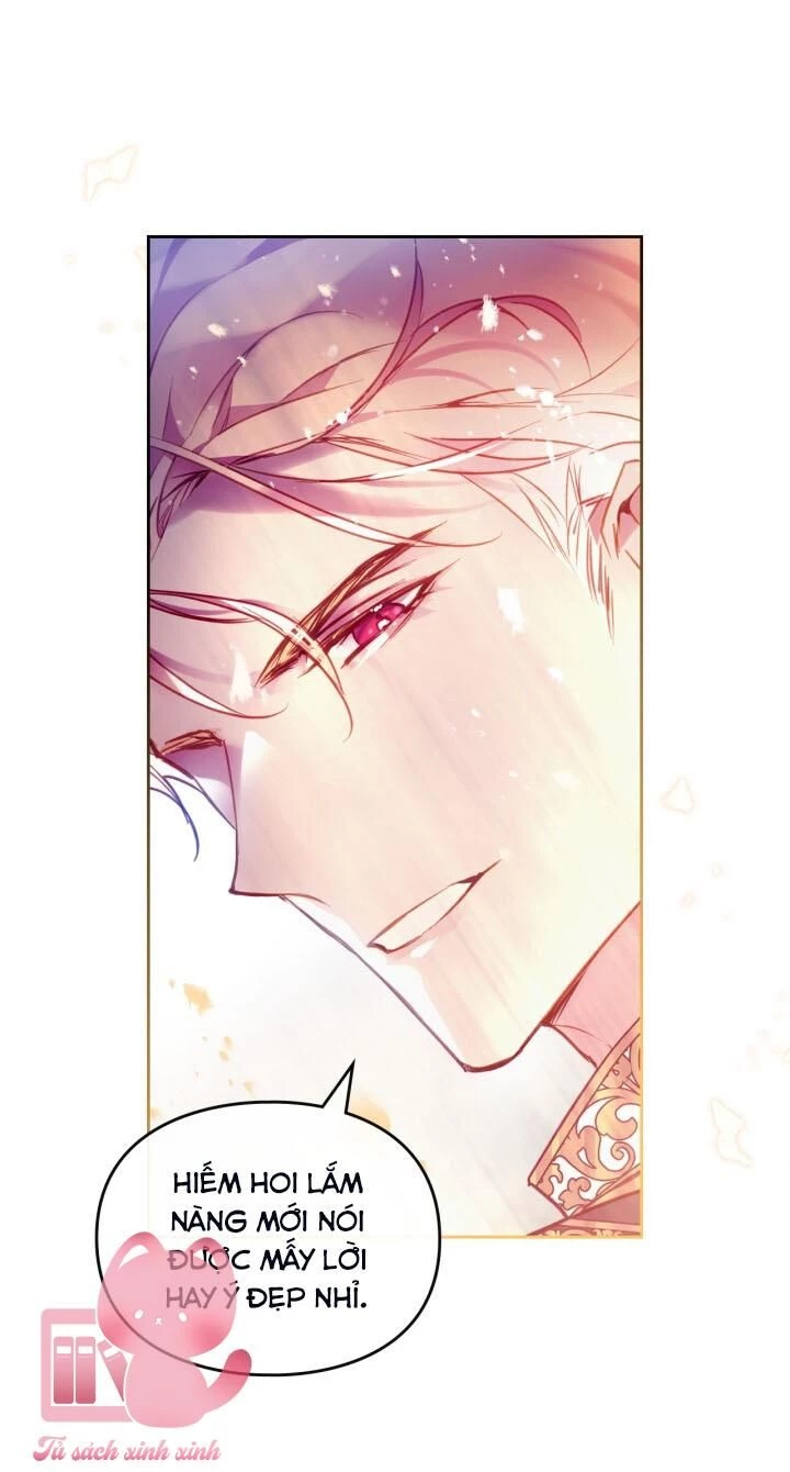 Kết Thúc Của Nhân Vật Phản Diện Chỉ Có Thể Là Cái Chết Chapter 122 - Trang 4