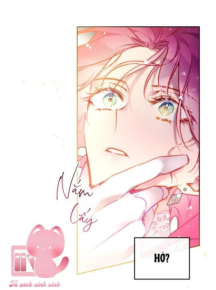 Kết Thúc Của Nhân Vật Phản Diện Chỉ Có Thể Là Cái Chết Chapter 122 - Trang 4