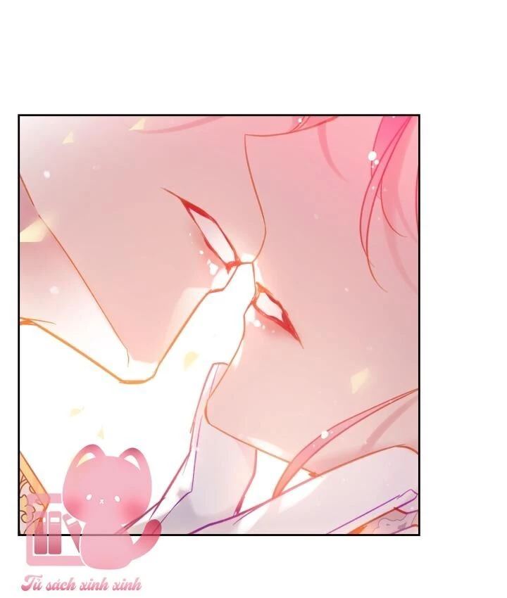 Kết Thúc Của Nhân Vật Phản Diện Chỉ Có Thể Là Cái Chết Chapter 122 - Trang 4