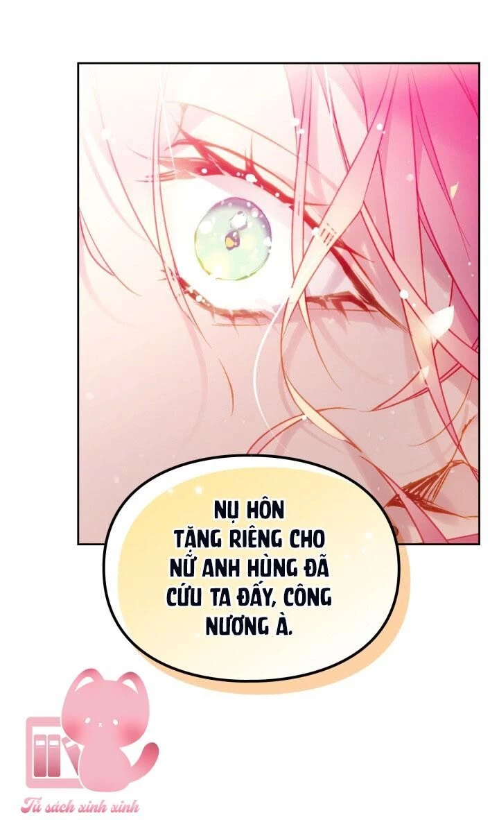 Kết Thúc Của Nhân Vật Phản Diện Chỉ Có Thể Là Cái Chết Chapter 122 - Trang 4