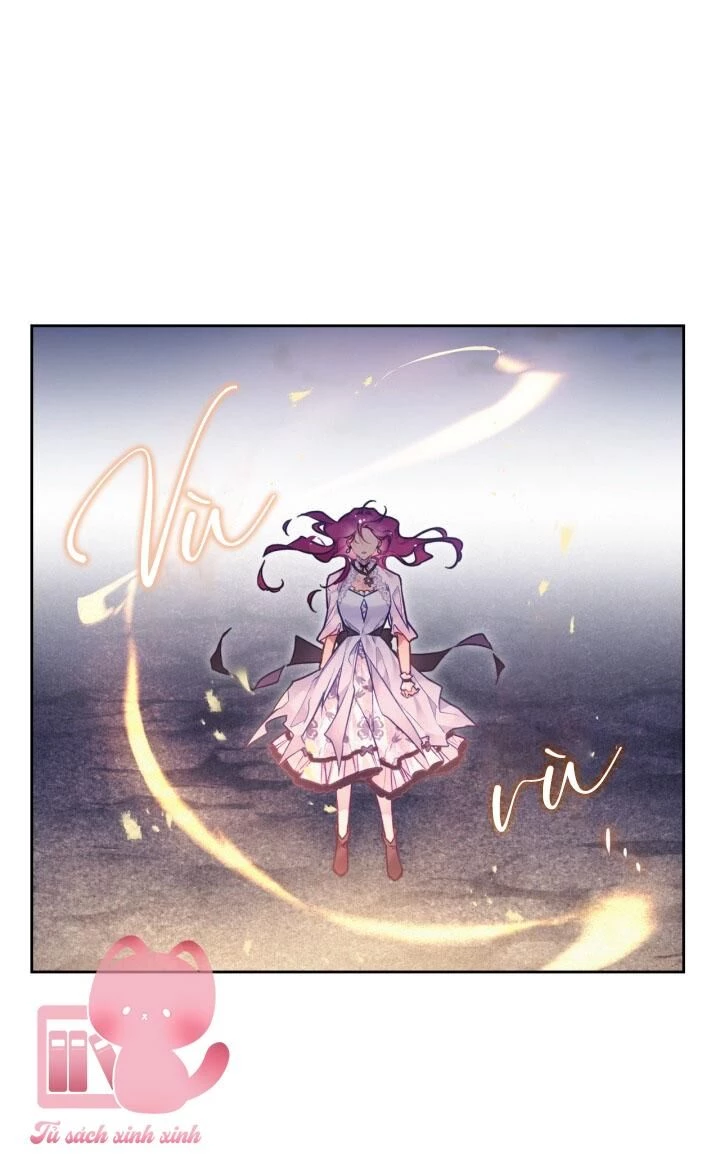 Kết Thúc Của Nhân Vật Phản Diện Chỉ Có Thể Là Cái Chết Chapter 122 - Trang 4