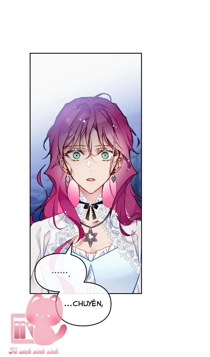 Kết Thúc Của Nhân Vật Phản Diện Chỉ Có Thể Là Cái Chết Chapter 122 - Trang 4