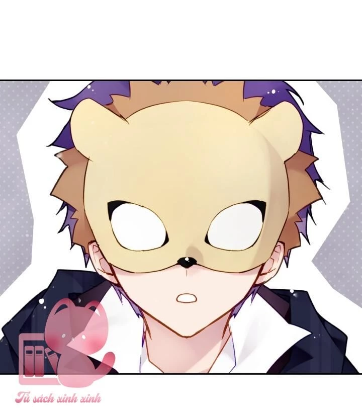 Kết Thúc Của Nhân Vật Phản Diện Chỉ Có Thể Là Cái Chết Chapter 122 - Trang 4