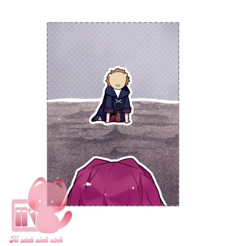 Kết Thúc Của Nhân Vật Phản Diện Chỉ Có Thể Là Cái Chết Chapter 122 - Trang 4