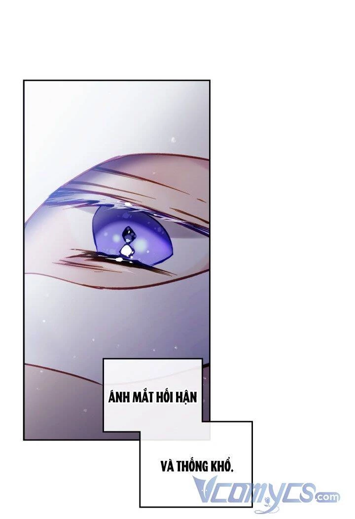Kết Thúc Của Nhân Vật Phản Diện Chỉ Có Thể Là Cái Chết Chapter 124 - Trang 4