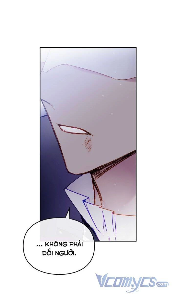 Kết Thúc Của Nhân Vật Phản Diện Chỉ Có Thể Là Cái Chết Chapter 124 - Trang 4