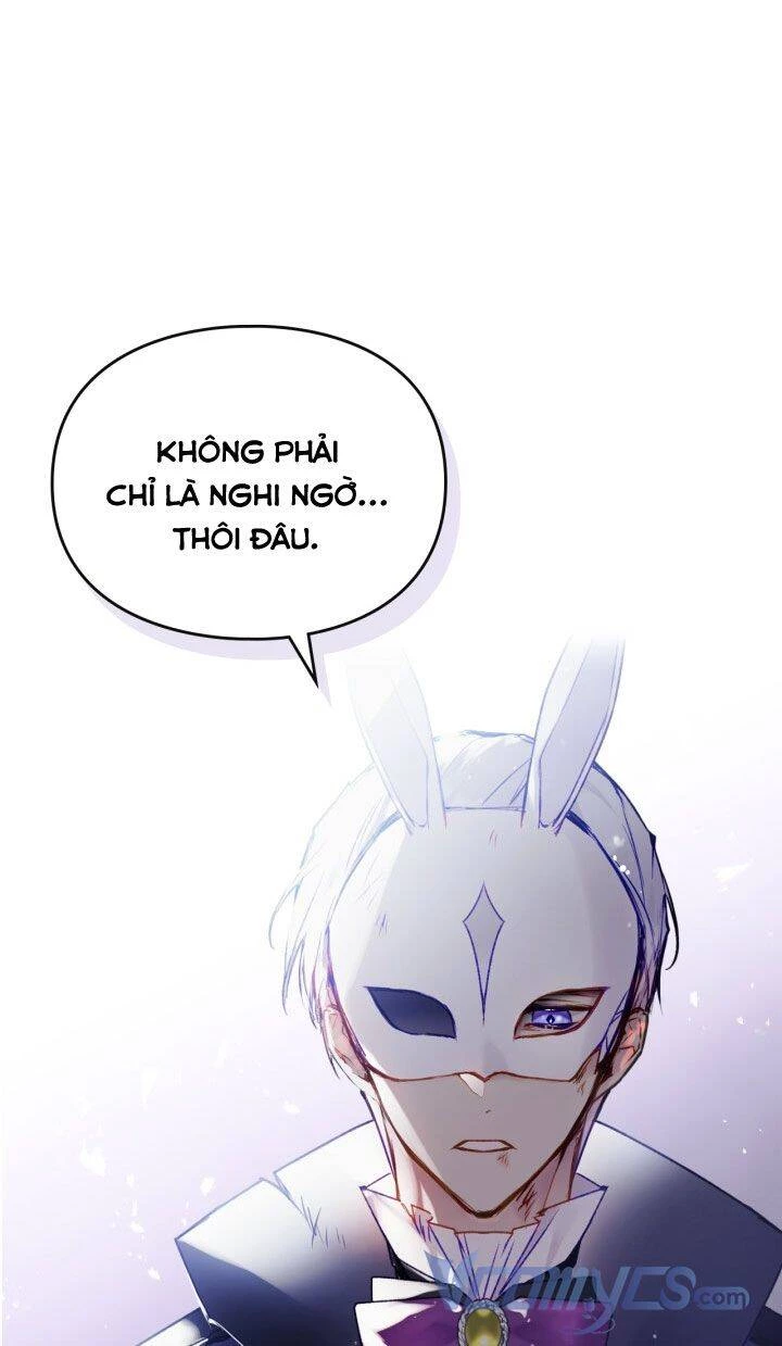 Kết Thúc Của Nhân Vật Phản Diện Chỉ Có Thể Là Cái Chết Chapter 124 - Trang 4