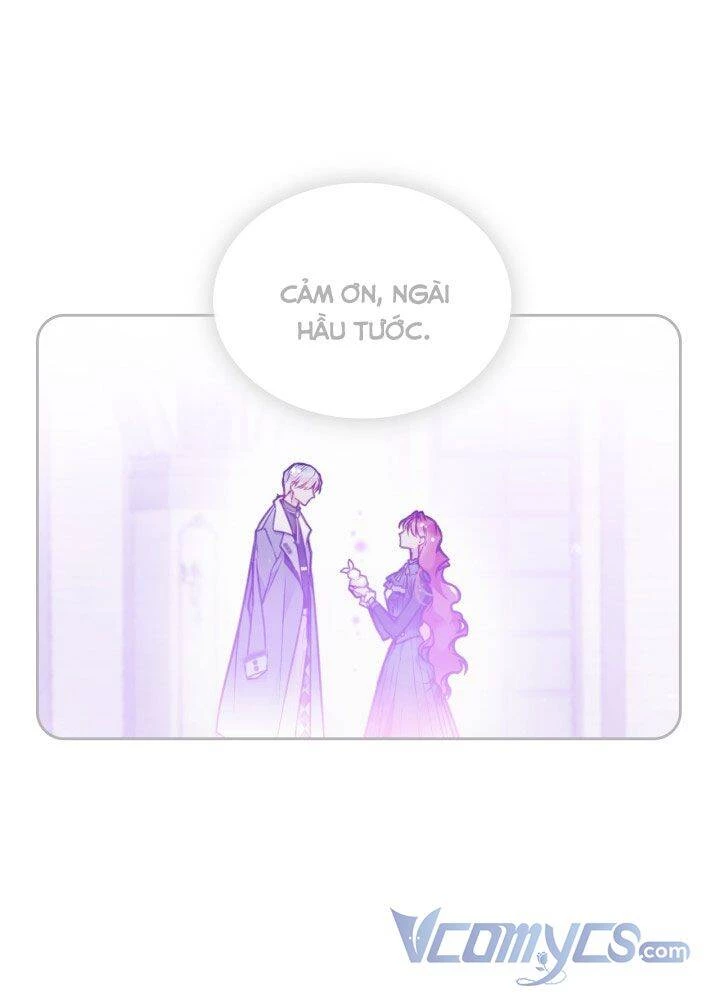 Kết Thúc Của Nhân Vật Phản Diện Chỉ Có Thể Là Cái Chết Chapter 124 - Trang 4