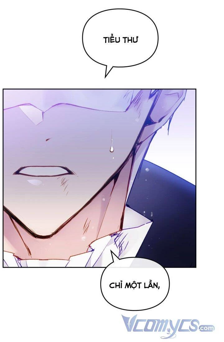 Kết Thúc Của Nhân Vật Phản Diện Chỉ Có Thể Là Cái Chết Chapter 124 - Trang 4