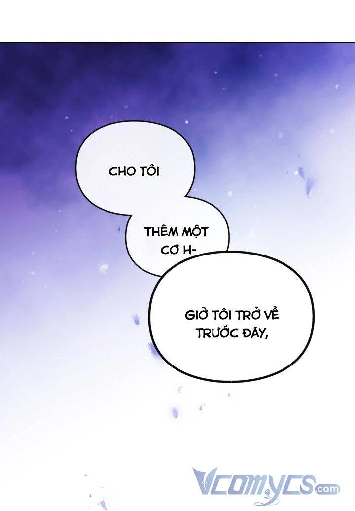 Kết Thúc Của Nhân Vật Phản Diện Chỉ Có Thể Là Cái Chết Chapter 124 - Trang 4