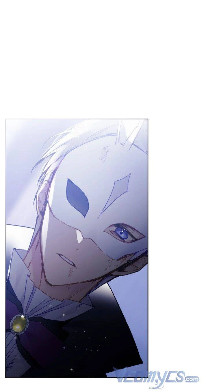 Kết Thúc Của Nhân Vật Phản Diện Chỉ Có Thể Là Cái Chết Chapter 124 - Trang 4