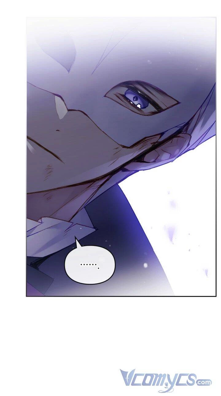 Kết Thúc Của Nhân Vật Phản Diện Chỉ Có Thể Là Cái Chết Chapter 124 - Trang 4