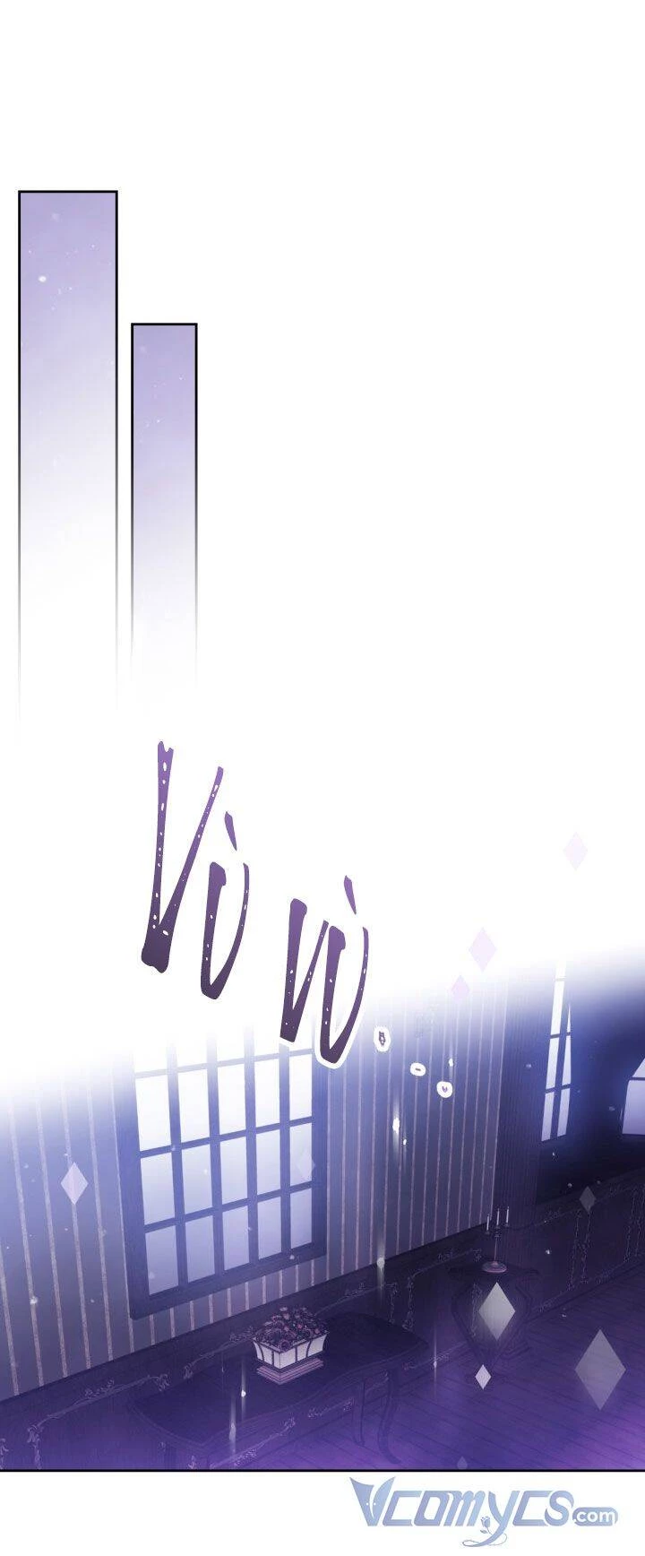 Kết Thúc Của Nhân Vật Phản Diện Chỉ Có Thể Là Cái Chết Chapter 124 - Trang 4