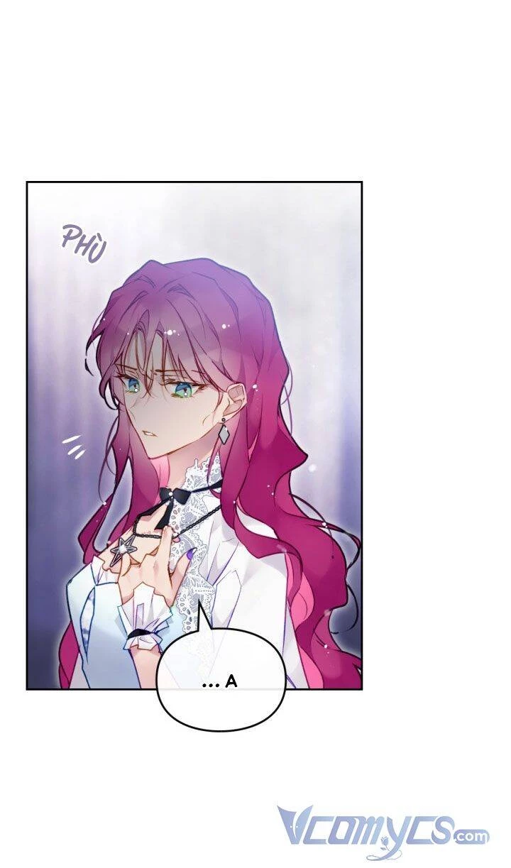 Kết Thúc Của Nhân Vật Phản Diện Chỉ Có Thể Là Cái Chết Chapter 124 - Trang 4