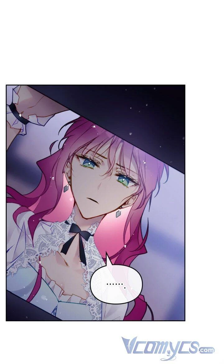 Kết Thúc Của Nhân Vật Phản Diện Chỉ Có Thể Là Cái Chết Chapter 124 - Trang 4