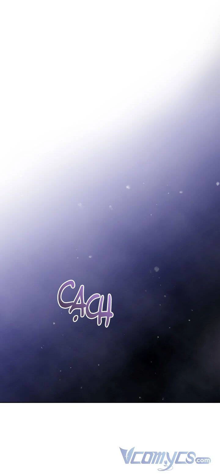 Kết Thúc Của Nhân Vật Phản Diện Chỉ Có Thể Là Cái Chết Chapter 124 - Trang 4