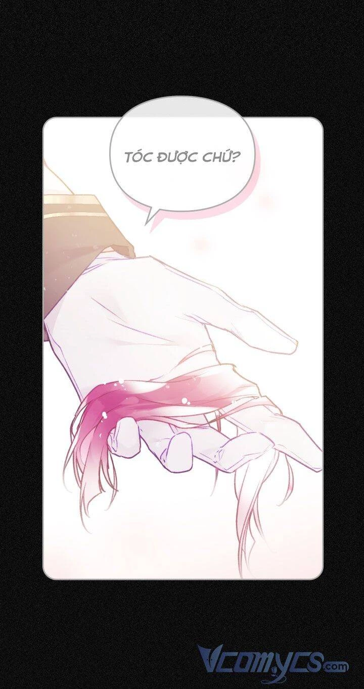 Kết Thúc Của Nhân Vật Phản Diện Chỉ Có Thể Là Cái Chết Chapter 124 - Trang 4