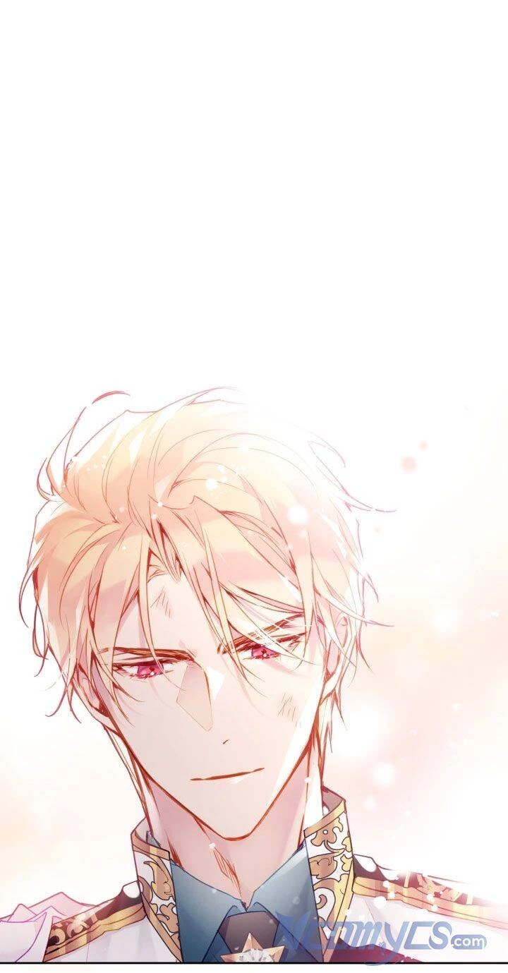 Kết Thúc Của Nhân Vật Phản Diện Chỉ Có Thể Là Cái Chết Chapter 124 - Trang 4